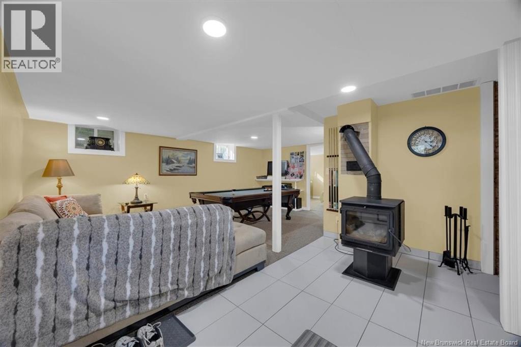 1284 Lorneville Road - 30