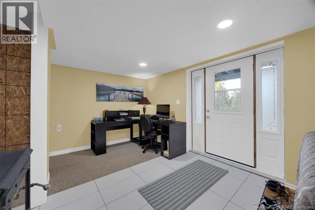 1284 Lorneville Road - 31