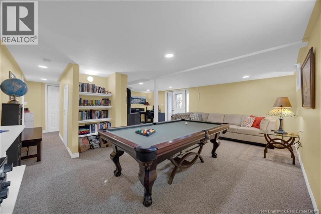 1284 Lorneville Road - 32