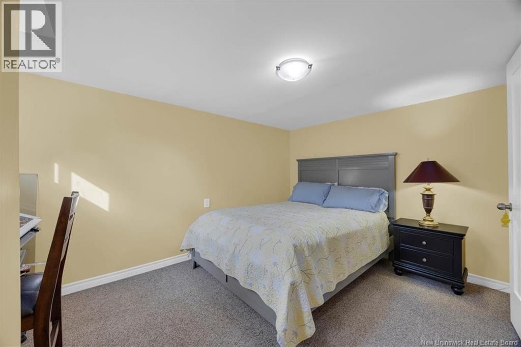 1284 Lorneville Road - 33