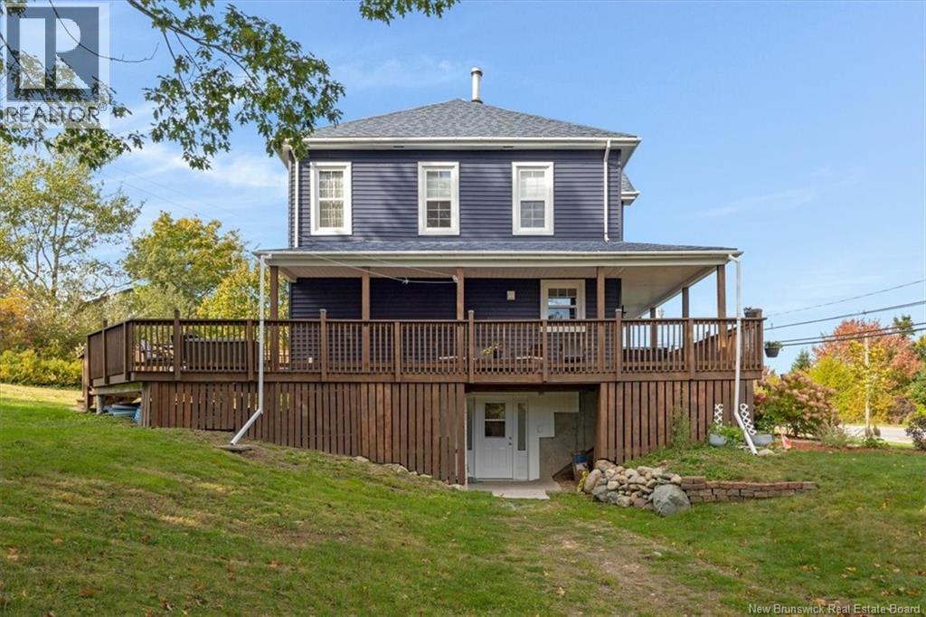 1284 Lorneville Road - 34
