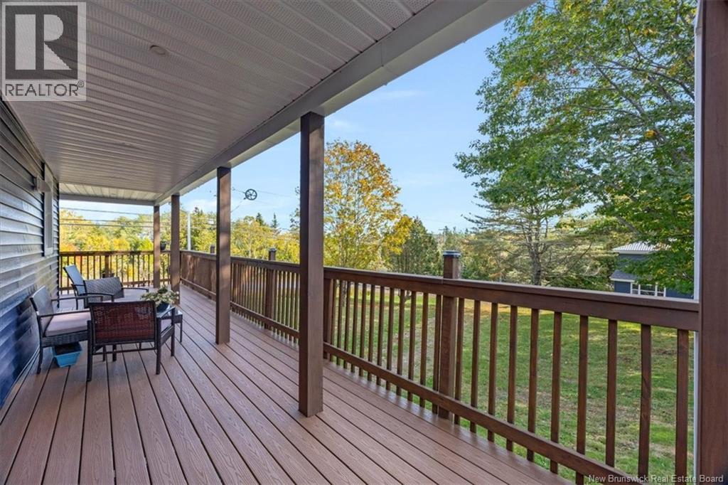 1284 Lorneville Road - 36