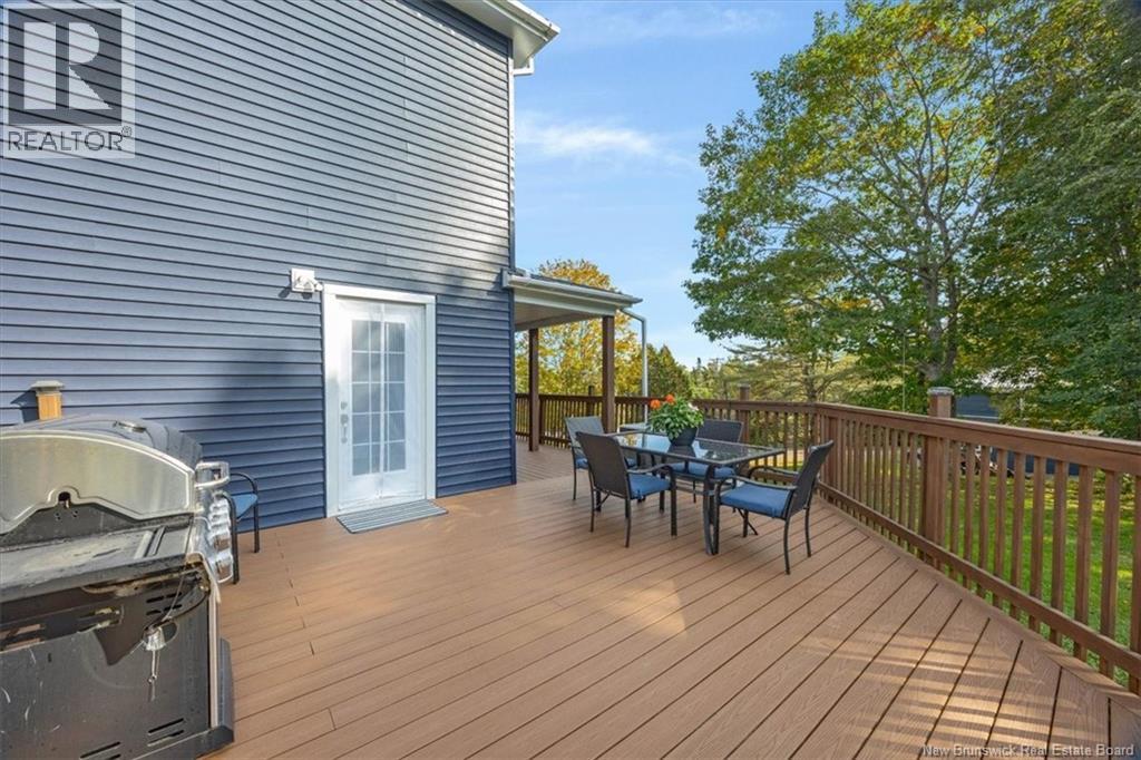 1284 Lorneville Road - 37