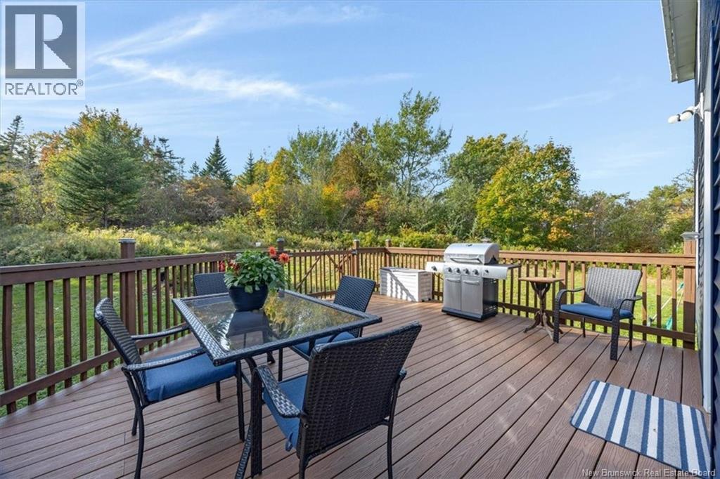 1284 Lorneville Road - 38