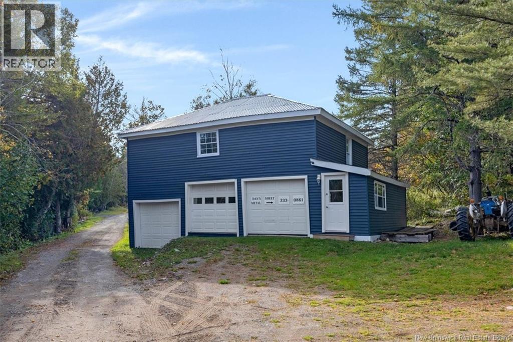 1284 Lorneville Road - 39