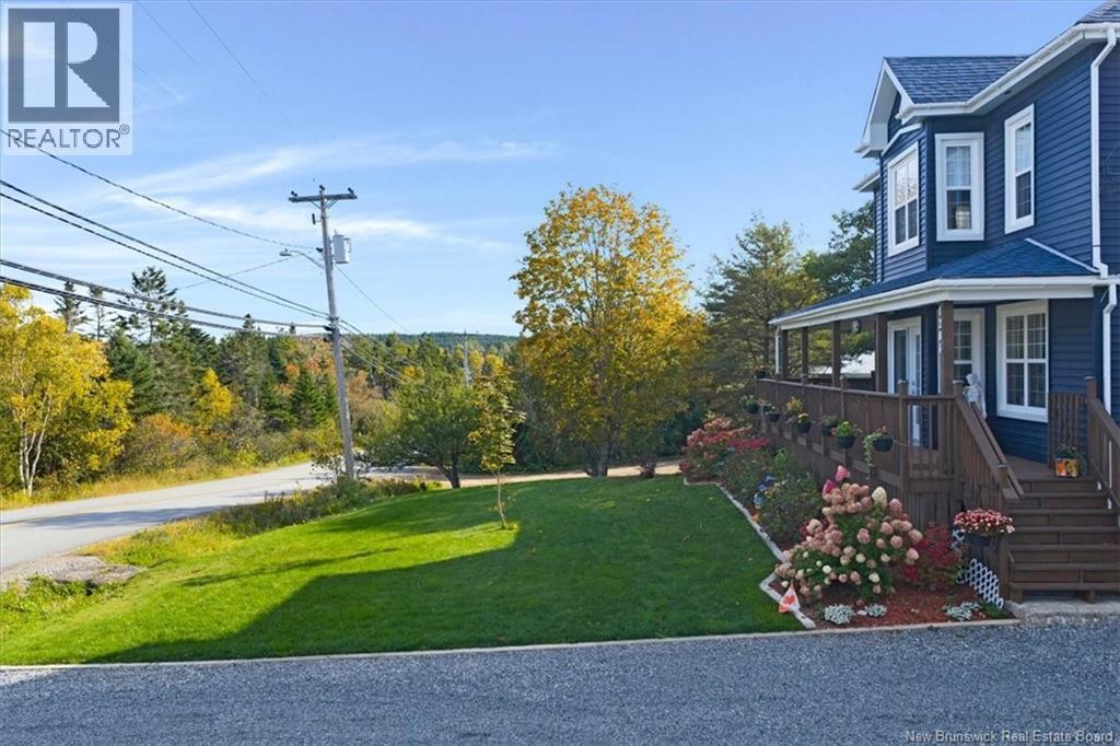 1284 Lorneville Road - 4