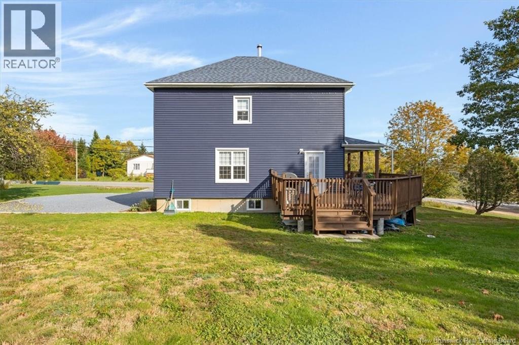 1284 Lorneville Road - 40