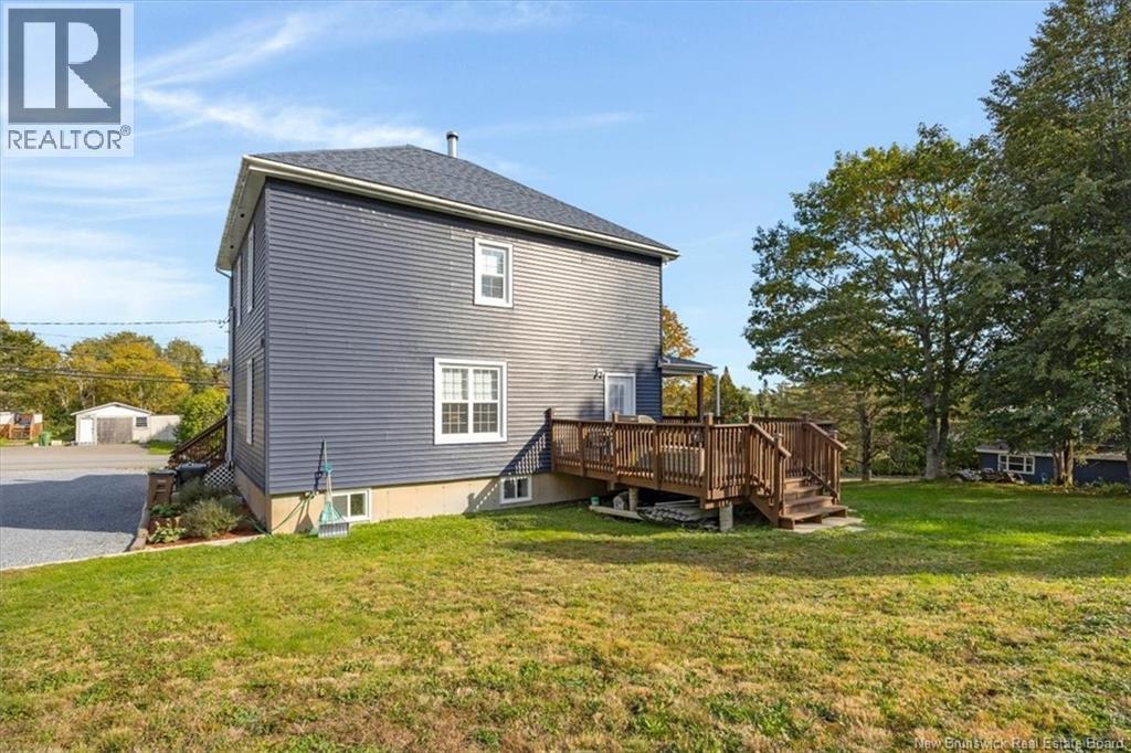 1284 Lorneville Road - 41