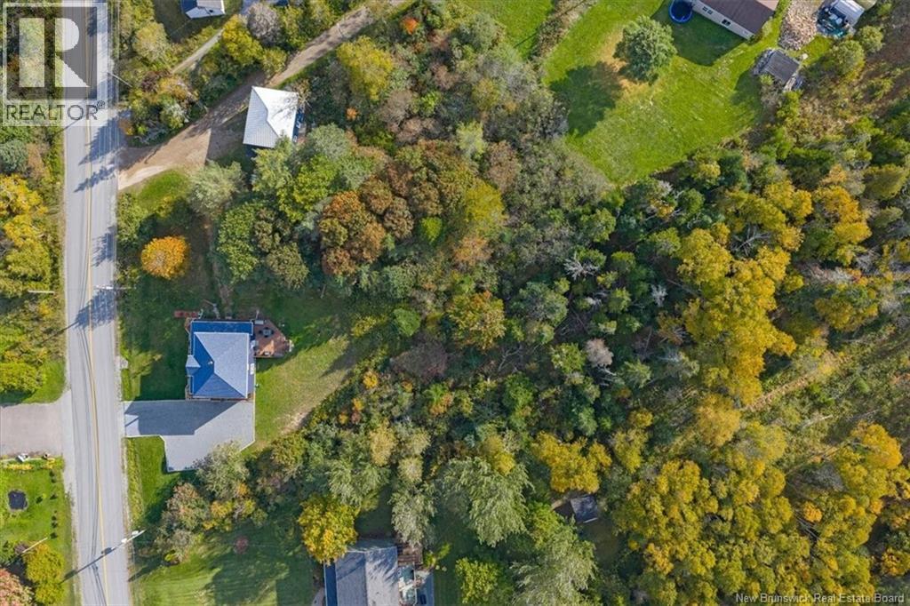 1284 Lorneville Road - 42