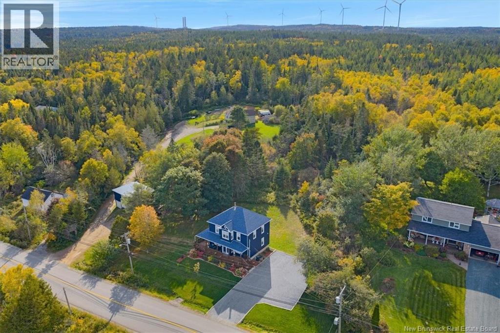 1284 Lorneville Road - 43