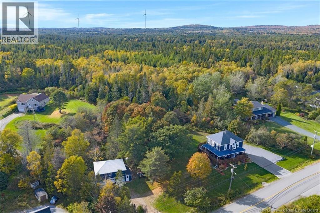 1284 Lorneville Road - 44