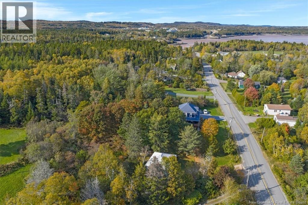 1284 Lorneville Road - 45