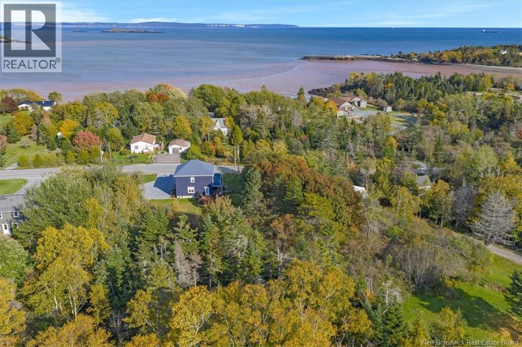 1284 Lorneville Road - 46