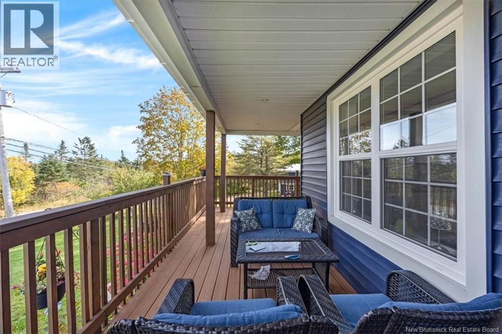 1284 Lorneville Road - 5