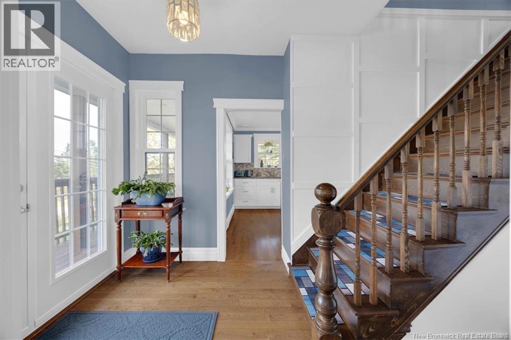 1284 Lorneville Road - 7
