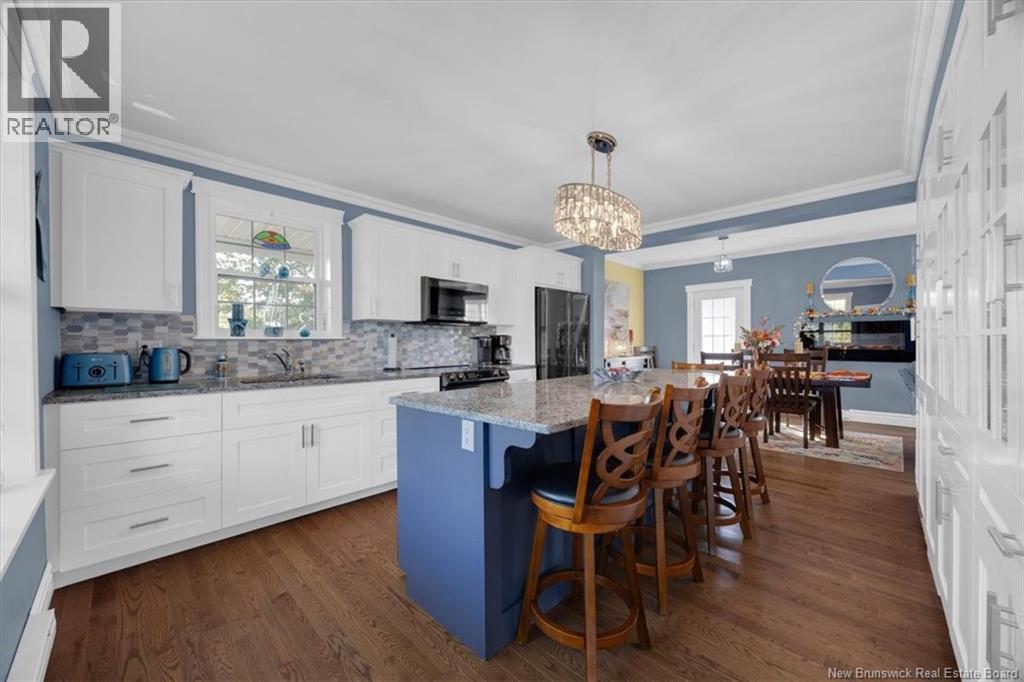 1284 Lorneville Road - 8