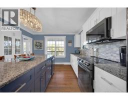 1284 Lorneville Road, Saint John, NB E2M7H2 Photo 10