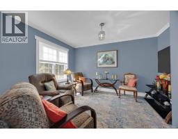 1284 Lorneville Road, Saint John, NB E2M7H2 Photo 14