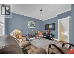 1284 Lorneville Road, Saint John, NB E2M7H2 Photo 15