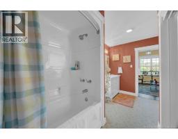 1284 Lorneville Road, Saint John, NB E2M7H2 Photo 18