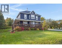 1284 Lorneville Road, photo 2