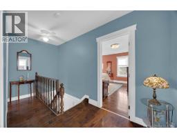 1284 Lorneville Road, Saint John, NB E2M7H2 Photo 20