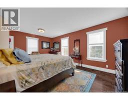 1284 Lorneville Road, Saint John, NB E2M7H2 Photo 21