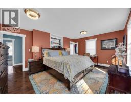1284 Lorneville Road, Saint John, NB E2M7H2 Photo 22