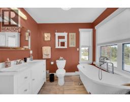 1284 Lorneville Road, Saint John, NB E2M7H2 Photo 23