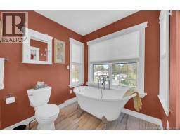 1284 Lorneville Road, Saint John, NB E2M7H2 Photo 24