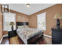 1284 Lorneville Road, Saint John, NB E2M7H2 Photo 25