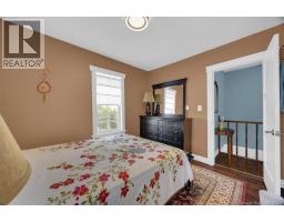 1284 Lorneville Road, Saint John, NB E2M7H2 Photo 26