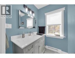 1284 Lorneville Road, Saint John, NB E2M7H2 Photo 27