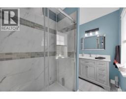 1284 Lorneville Road, Saint John, NB E2M7H2 Photo 28