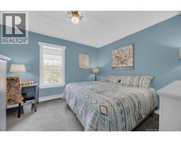 1284 Lorneville Road, Saint John, NB E2M7H2 Photo 29