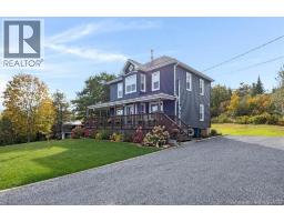 1284 Lorneville Road, photo 3