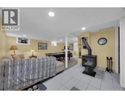 1284 Lorneville Road, Saint John, NB E2M7H2 Photo 30