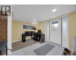 1284 Lorneville Road, Saint John, NB E2M7H2 Photo 31