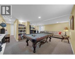 1284 Lorneville Road, Saint John, NB E2M7H2 Photo 32
