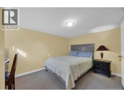1284 Lorneville Road, Saint John, NB E2M7H2 Photo 33
