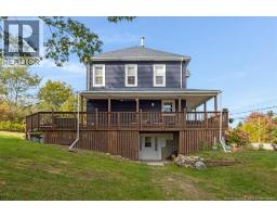 1284 Lorneville Road, Saint John, NB E2M7H2 Photo 34