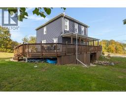 1284 Lorneville Road, Saint John, NB E2M7H2 Photo 35