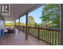 1284 Lorneville Road, Saint John, NB E2M7H2 Photo 36