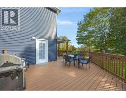 1284 Lorneville Road, Saint John, NB E2M7H2 Photo 37