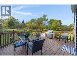 1284 Lorneville Road, Saint John, NB E2M7H2 Photo 38