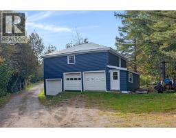 1284 Lorneville Road, Saint John, NB E2M7H2 Photo 39