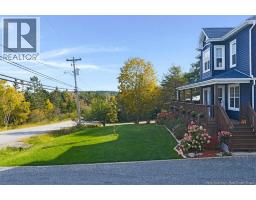 1284 Lorneville Road, photo 4
