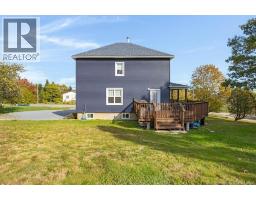 1284 Lorneville Road, Saint John, NB E2M7H2 Photo 40