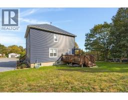 1284 Lorneville Road, Saint John, NB E2M7H2 Photo 41