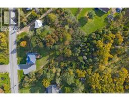 1284 Lorneville Road, Saint John, NB E2M7H2 Photo 42